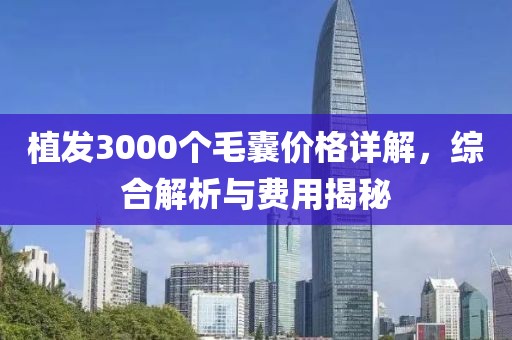 2024年12月 第15頁