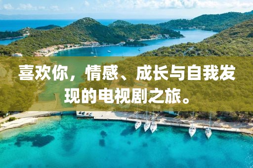 2024年12月 第6頁
