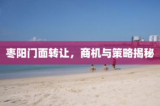 2024年12月 第3頁