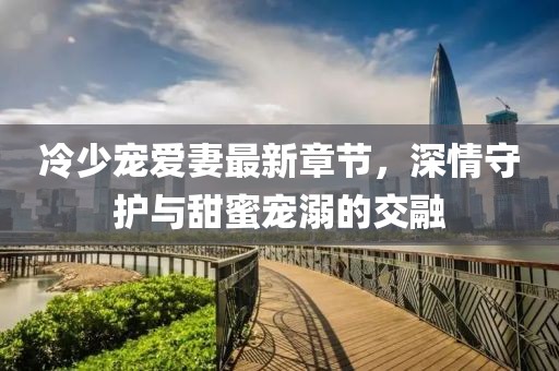 冷少寵愛妻最新章節(jié)，深情守護與甜蜜寵溺的交融