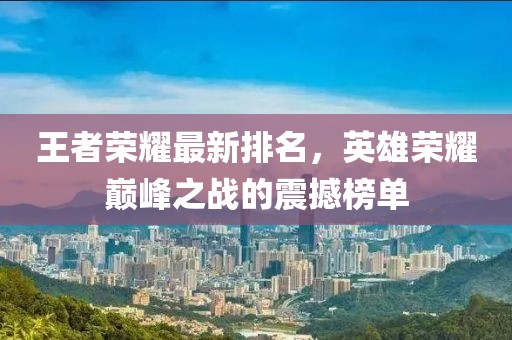 橘虞初夢(mèng) 第7頁(yè)