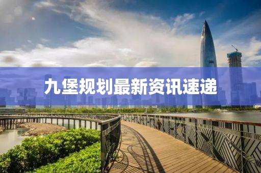 淺笑輕吟夢一曲 第3頁