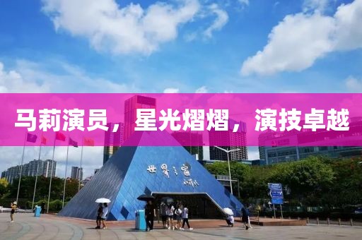 飄逸的云 第2頁