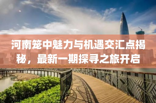 英雄的欲望 第2頁