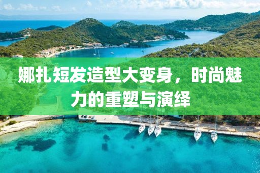 新聞資訊 第542頁