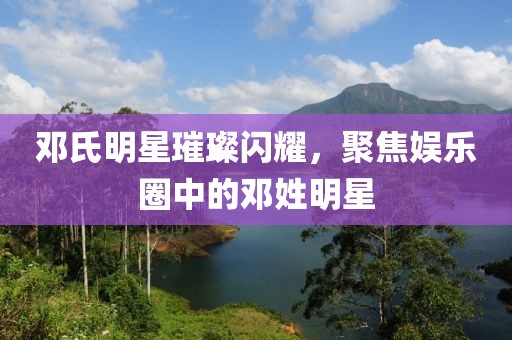 第47頁