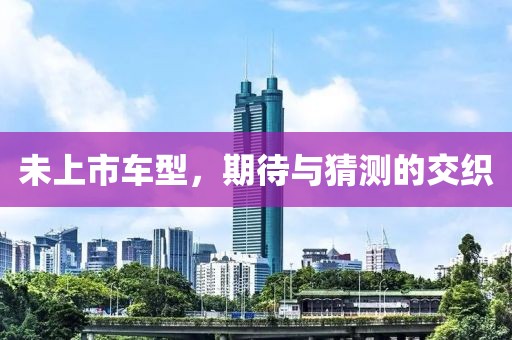 第1811頁