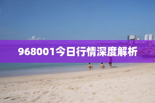 飄云的天空 第17頁