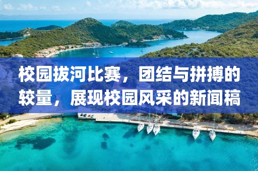 銀箋別夢 第20頁
