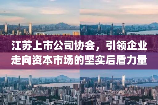 傲氣穩(wěn)了全場(chǎng) 第16頁(yè)