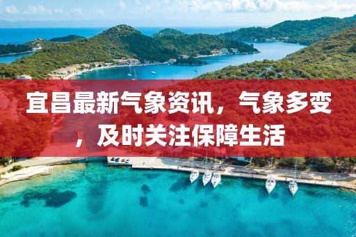 撩夢(mèng)首席官 第19頁
