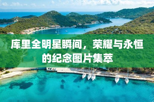 庫里全明星瞬間，榮耀與永恒的紀念圖片集萃