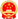 浙ICP備2021012195號(hào)-2