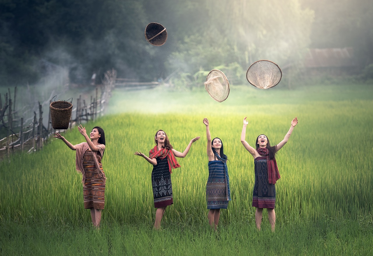 時(shí)光流轉(zhuǎn)下的星光命運(yùn)，泰坦尼克號(hào)演員現(xiàn)狀回顧