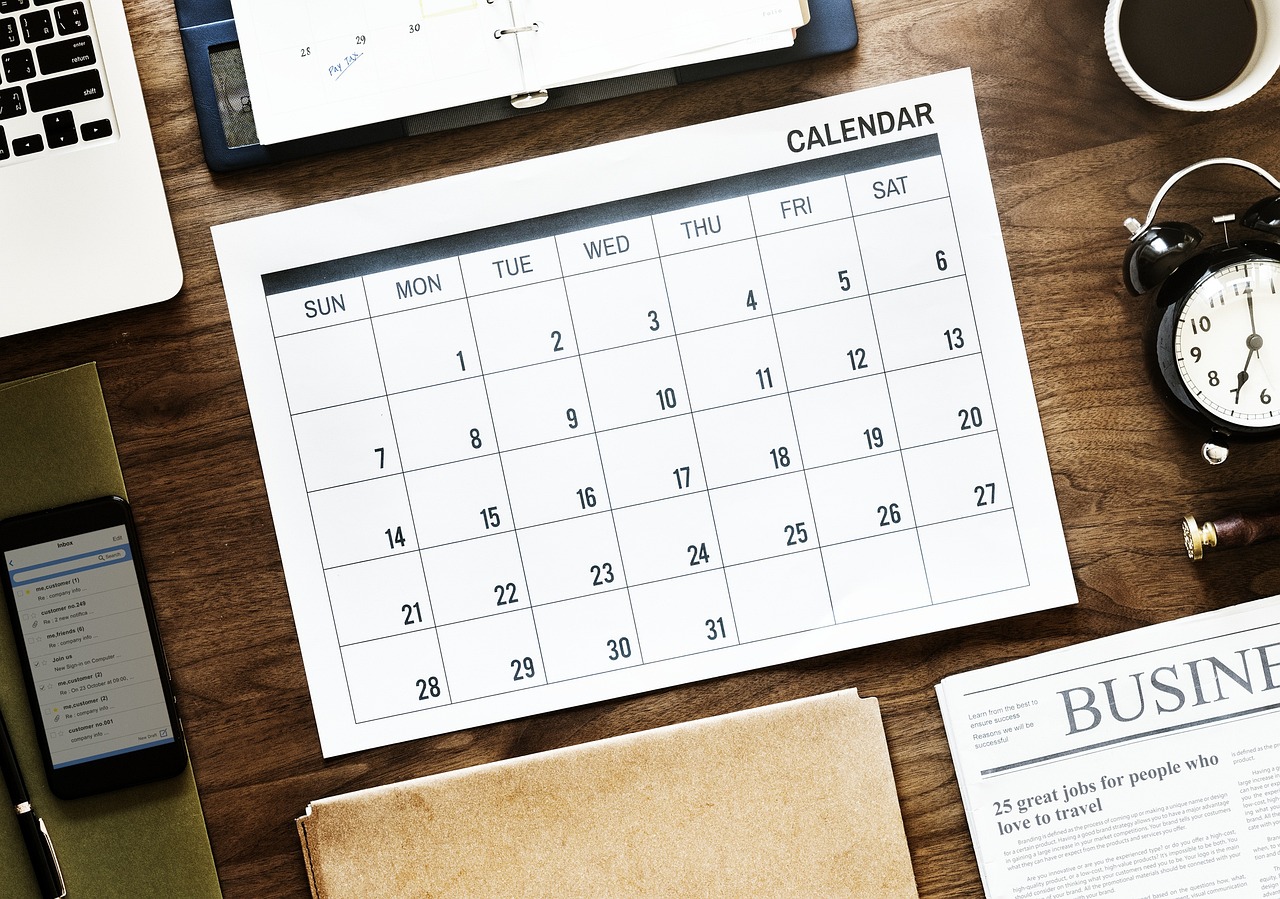 霍山縣最新人事任命信息公布