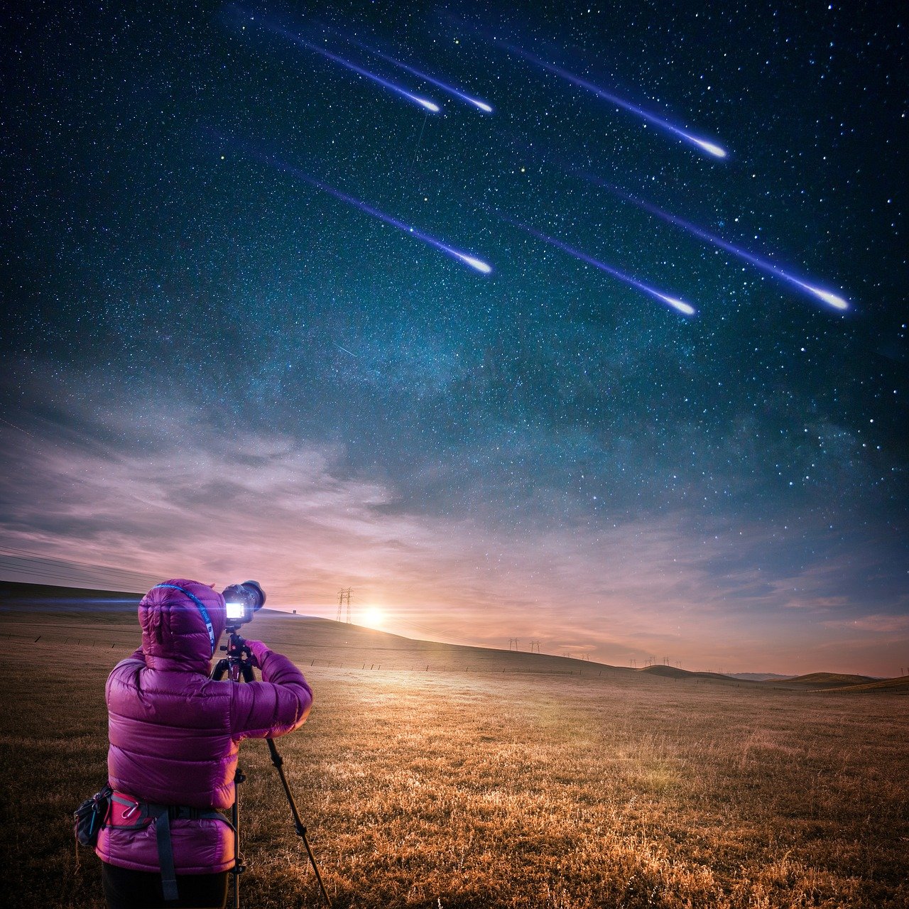 矮個男明星，星光熠熠，魅力不減的魅力之星