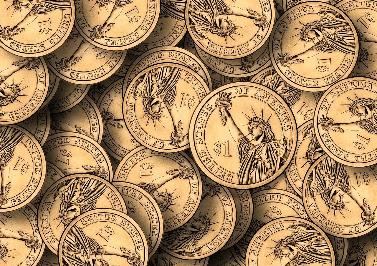 貨幣基金深度解析，理解、分析與展望