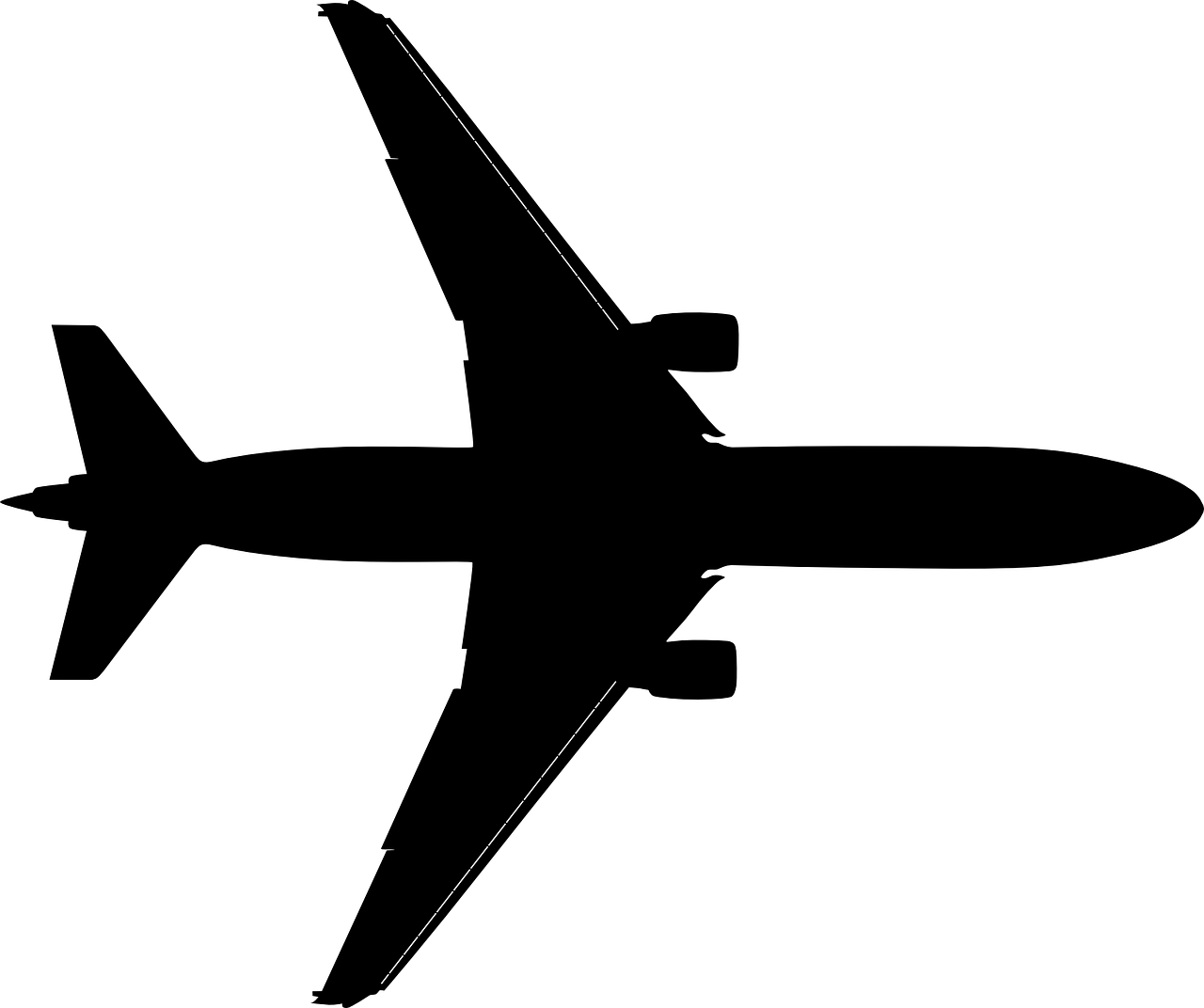 波音最新動(dòng)態(tài)，引領(lǐng)航空工業(yè)創(chuàng)新，全球航空業(yè)發(fā)展的持續(xù)推動(dòng)力