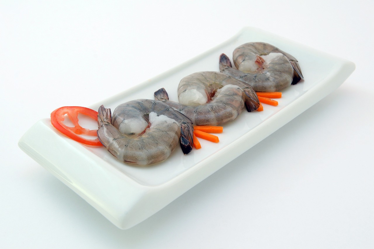 現(xiàn)代烤鴨技藝學(xué)習(xí)班，傳承與創(chuàng)新的美食藝術(shù)之旅