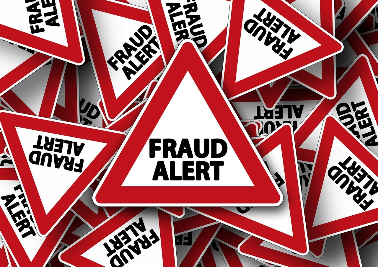 警銀亭項目上市騙局揭秘，揭示真相，警惕風(fēng)險！
