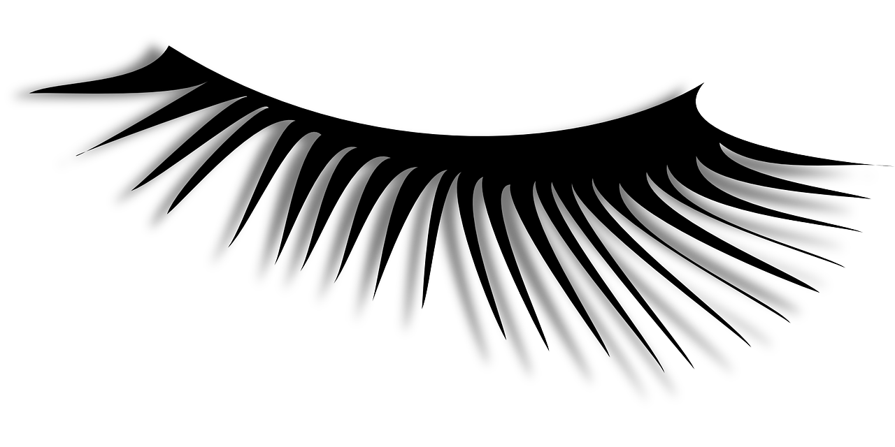 動(dòng)漫眼睛圖的魅力與影響探索