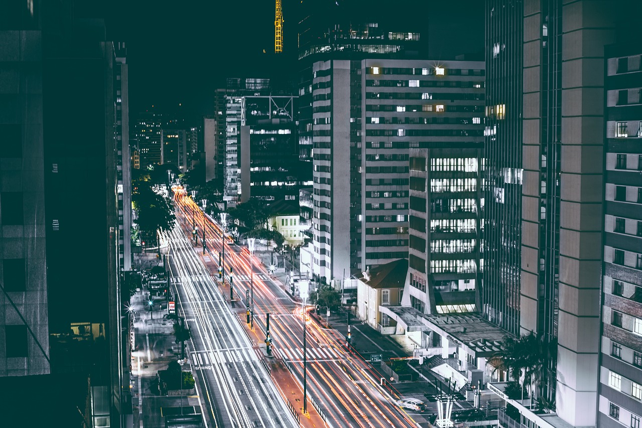 中國(guó)電建引領(lǐng)行業(yè)變革，推動(dòng)可持續(xù)發(fā)展，最新消息速遞