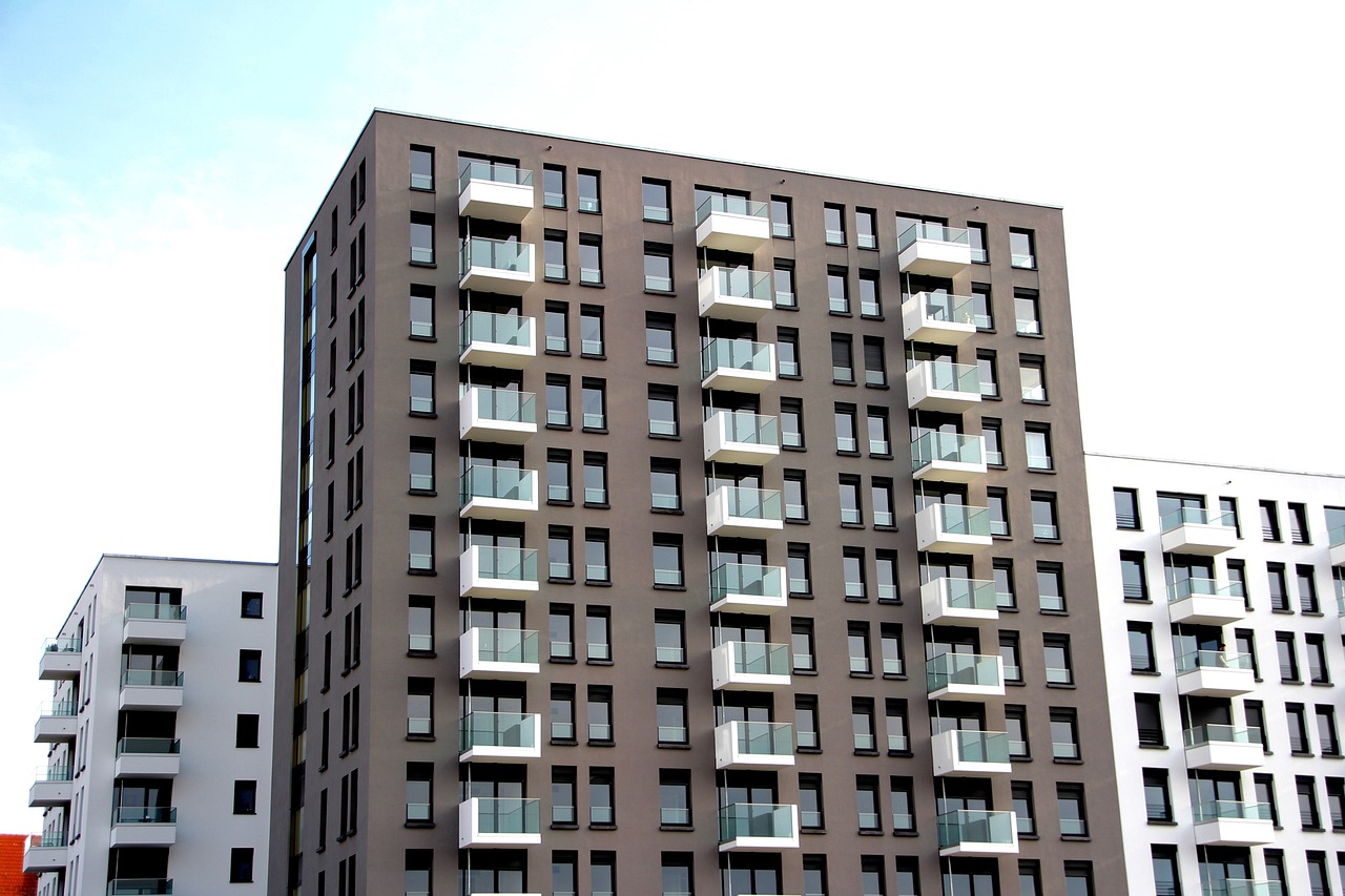 成縣房價最新動態(tài)，市場走勢、未來展望及實時資訊更新