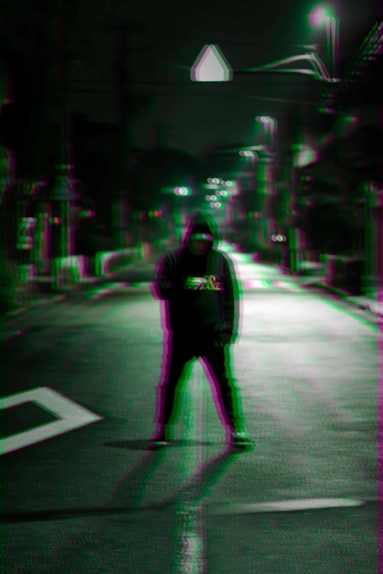 銀箋別夢(mèng) 第18頁(yè)