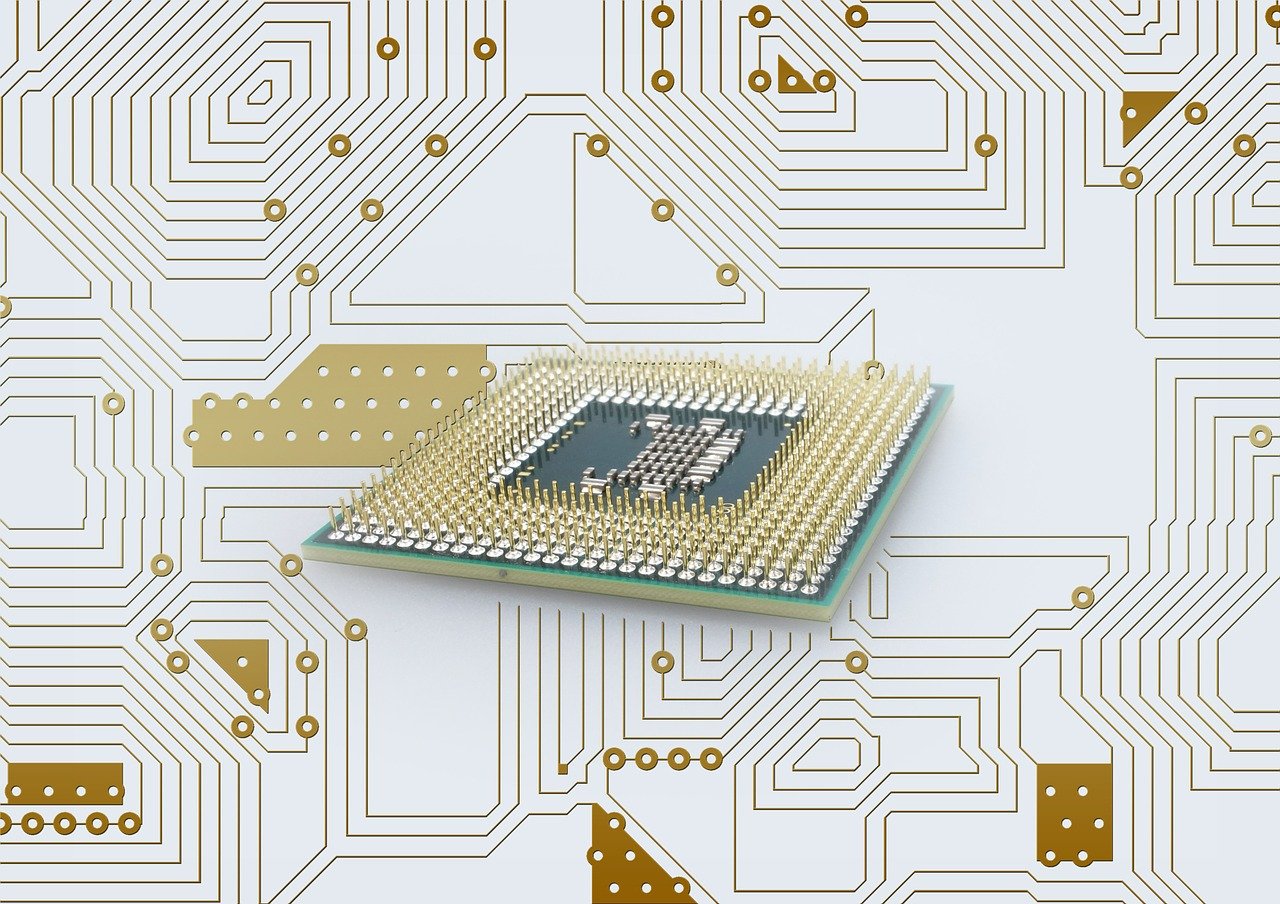 最新疫情防疫措施，構(gòu)建科學(xué)有效的防控體系新策略