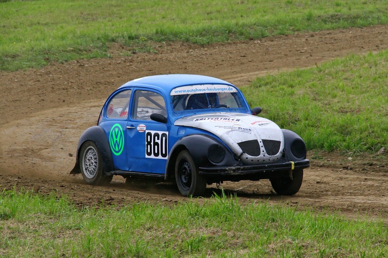 比亞迪電動(dòng)汽車價(jià)格及圖片概覽大全