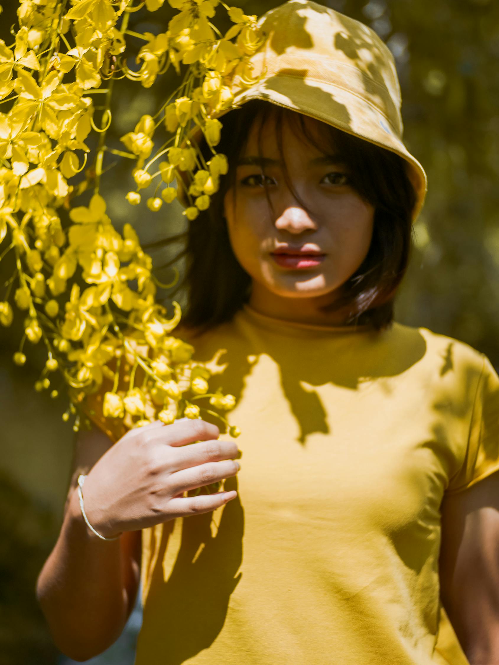 愛(ài)情有點(diǎn)藍(lán)，演員表及角色深度解析