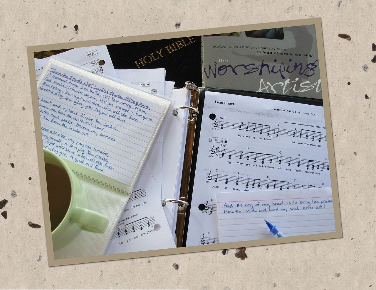 惠州最新招聘資訊概覽，最新招聘信息一網(wǎng)打盡