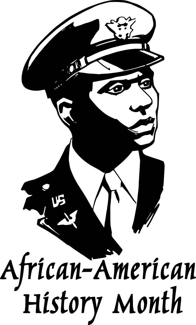 綏中動(dòng)態(tài)資訊，揭示地方發(fā)展脈搏，掌握最新發(fā)展動(dòng)態(tài)