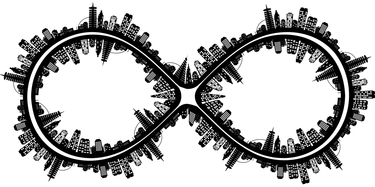 橘虞初夢 第21頁