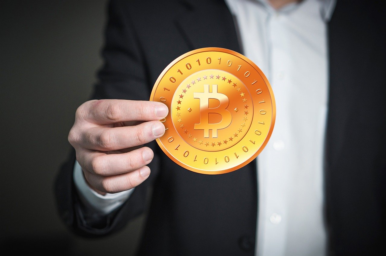 冰點脫毛價格解析，成本與費用因素全了解