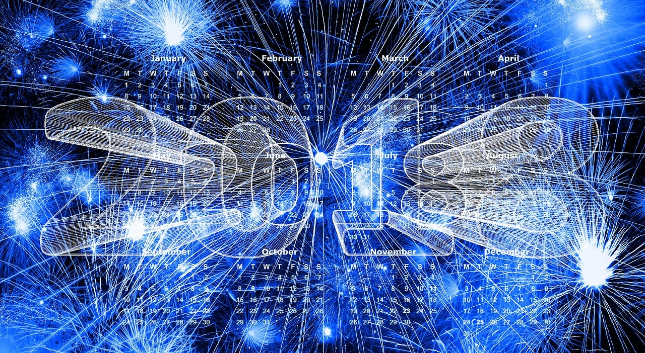 群星閃耀之時，最新榮譽揭曉盛典
