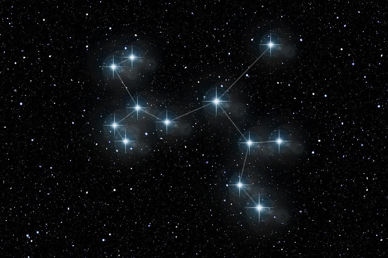 明星示范，引領(lǐng)風(fēng)尚，星光璀璨照未來