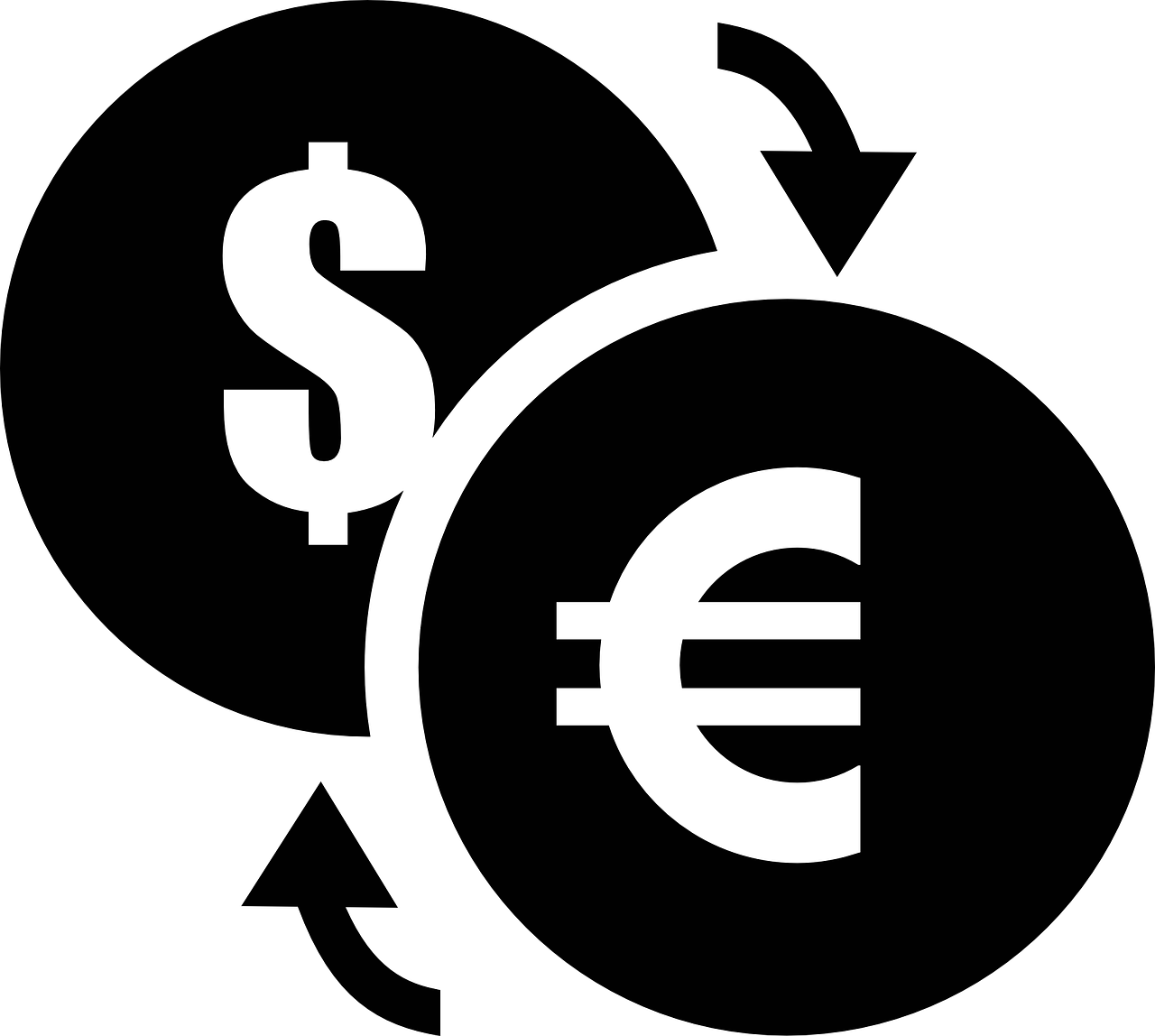 美元最新匯率動態(tài)及其對全球經(jīng)濟(jì)影響分析