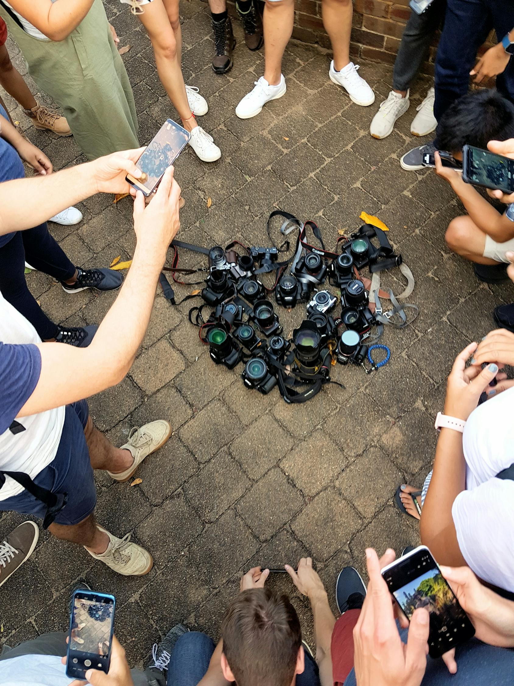 回顧與解析，國(guó)產(chǎn)喪尸電影大全