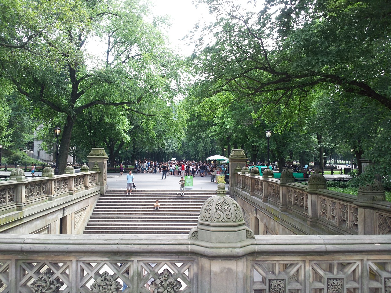 泗陽中福上河園，園林藝術(shù)與自然和諧之美的綻放
