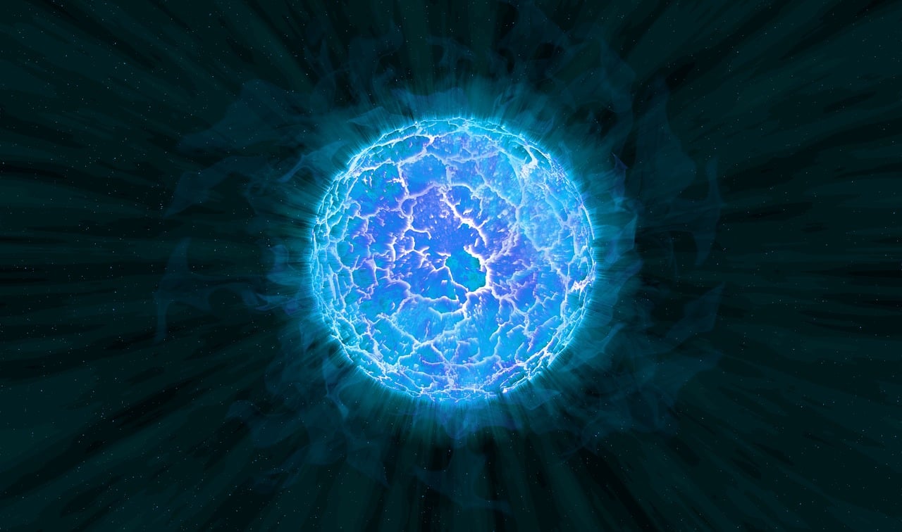 探索宇宙奧秘的新篇章，宇宙科普前沿知識解析