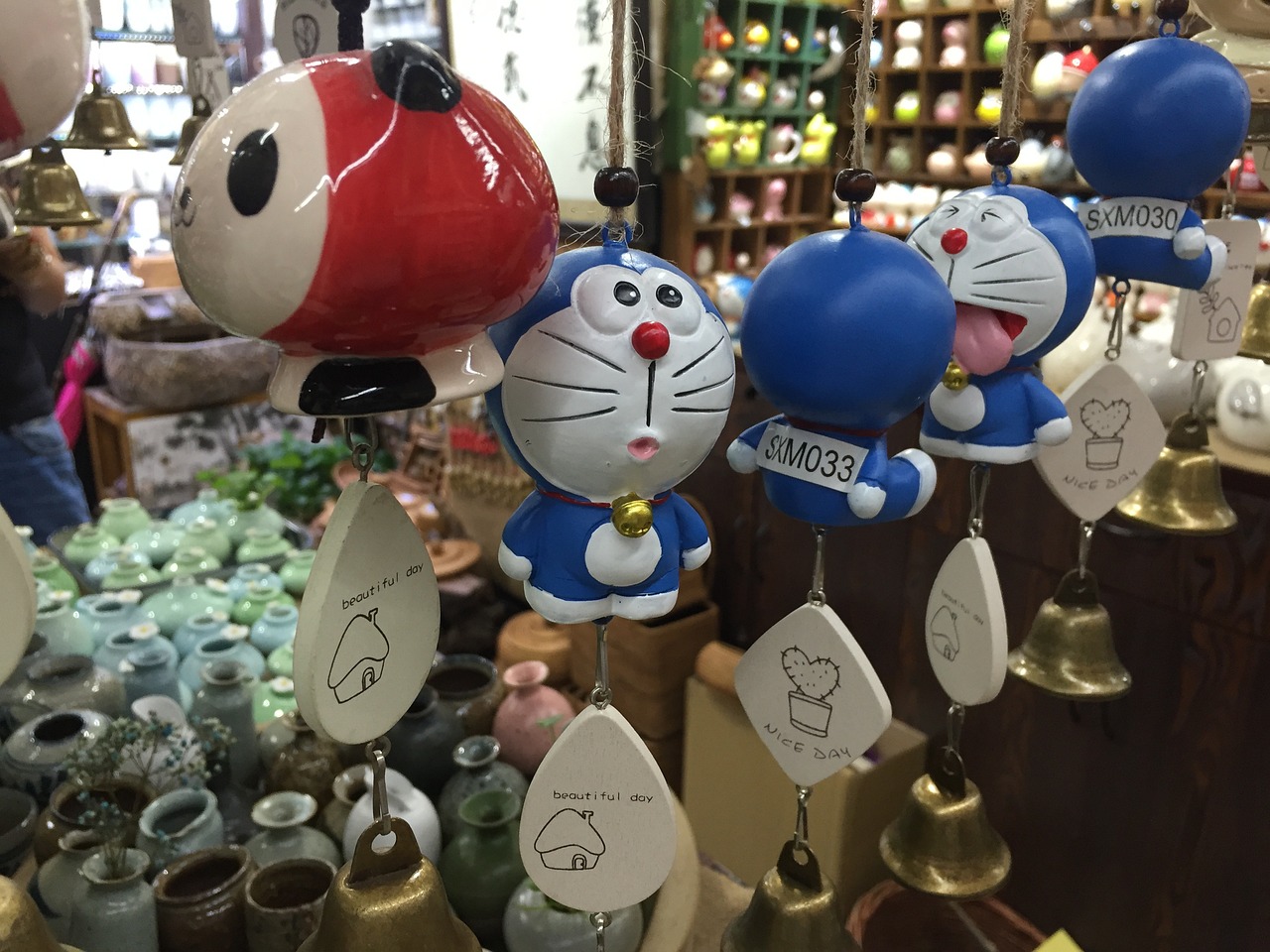 限時(shí)漫畫資訊，探索動(dòng)漫世界的速度與激情