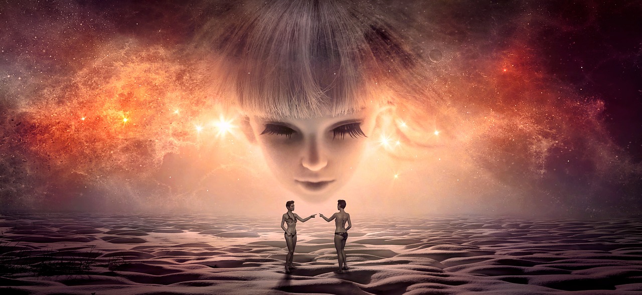 美女明星璀璨瞬間，娛樂圈閃耀之光圖片大全