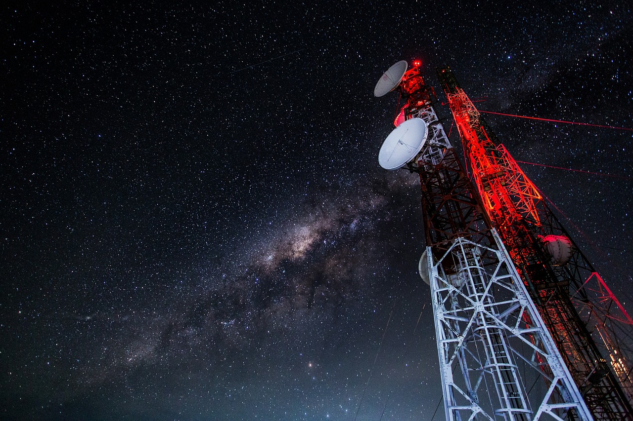 中央廣播電視總臺(tái)2019主持人大賽，璀璨星幕下的精彩瞬間回顧