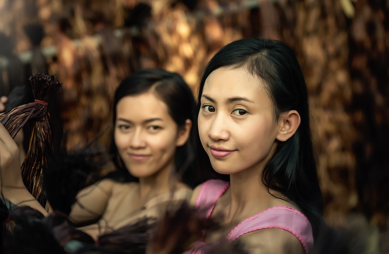 家庭競技，父女間的挑戰(zhàn)與比賽日