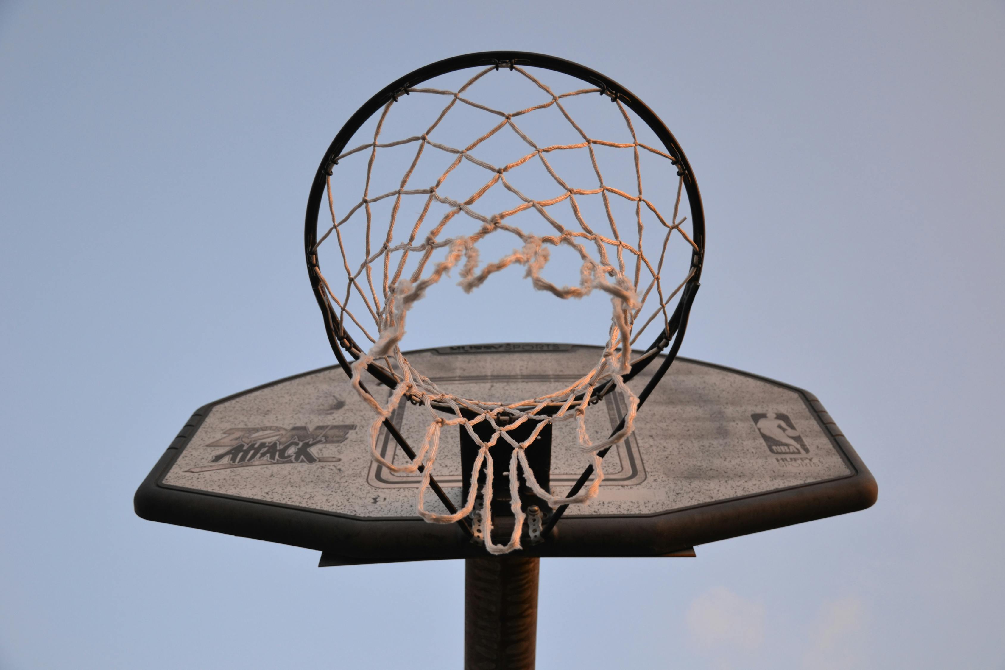 NBA比賽賽程表解析與探討