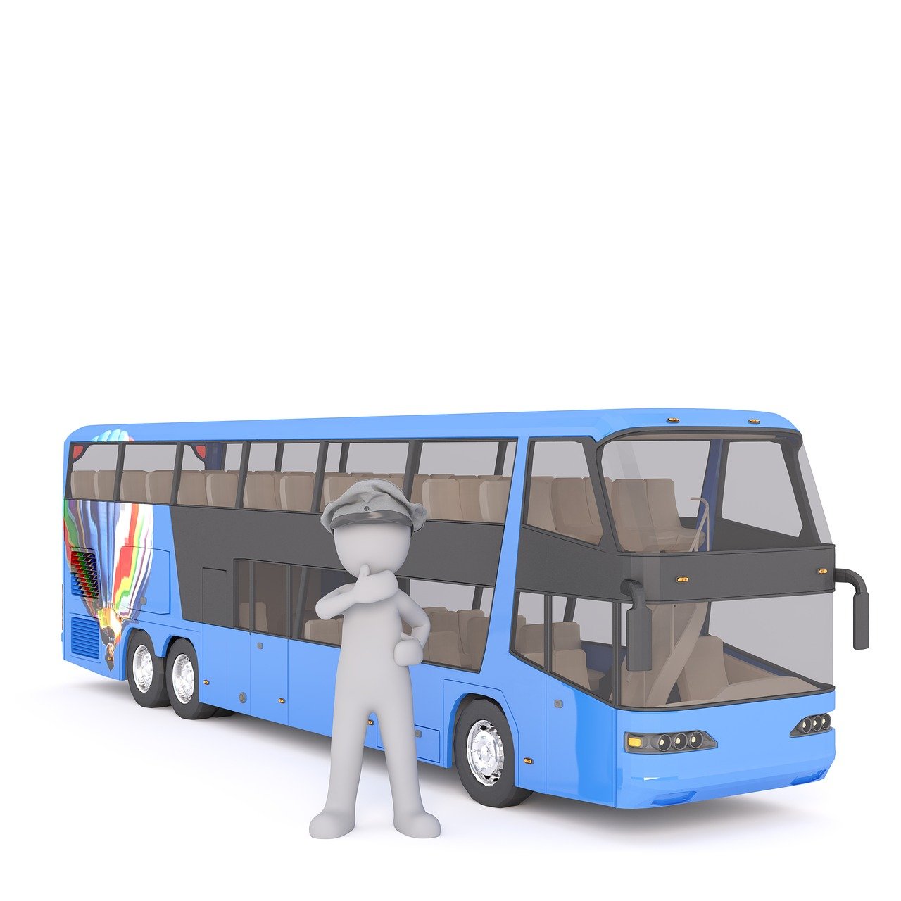 不同類型箱貨車的價格概覽，箱貨車大全及價格因素解析