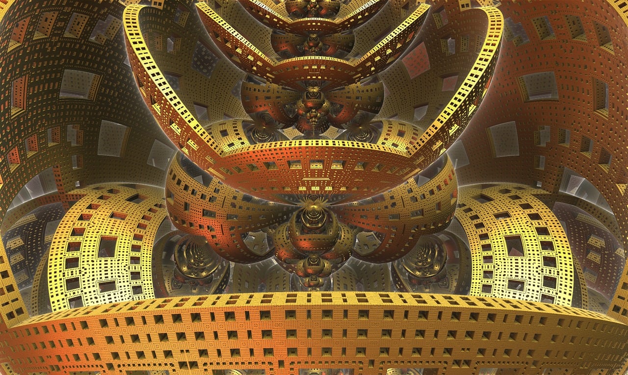德威新材引領(lǐng)行業(yè)變革，塑造新材料領(lǐng)域未來新格局，最新重大動(dòng)態(tài)揭秘！