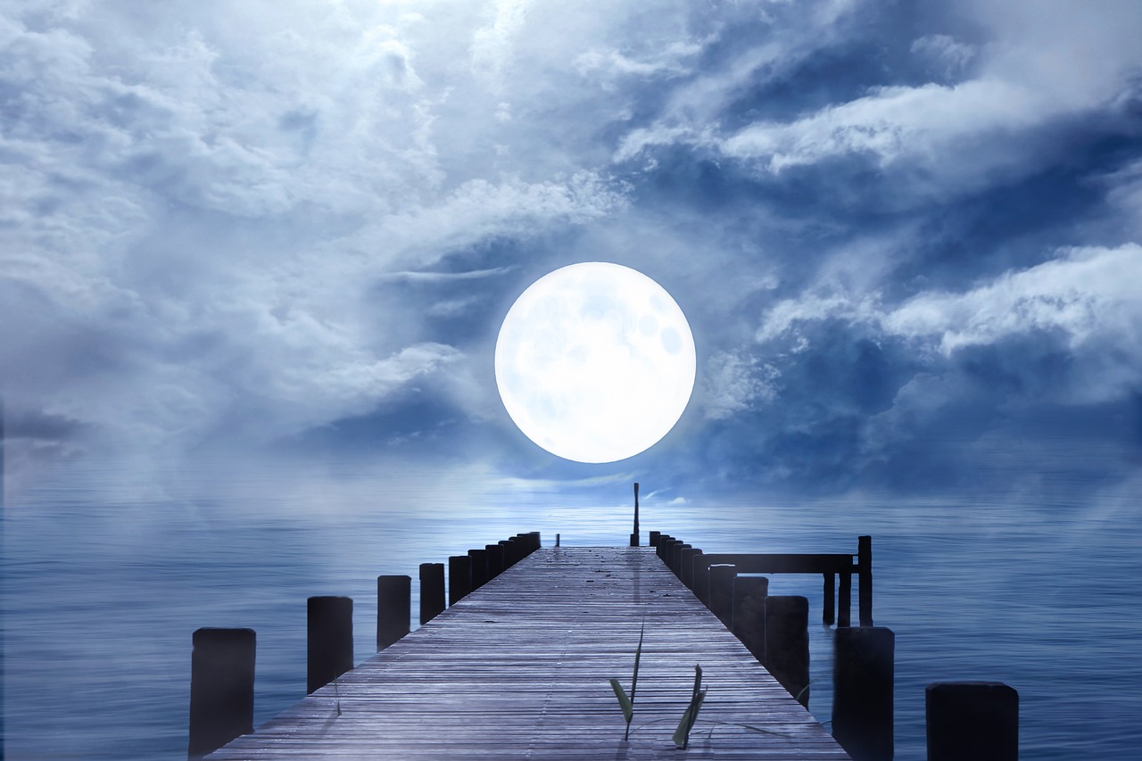 貴陽(yáng)中秋活動(dòng)匯總，月圓之夜的美好時(shí)光體驗(yàn)