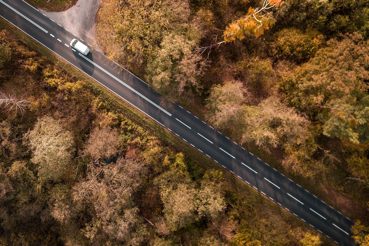 長城汽車最新價(jià)格概覽與動(dòng)態(tài)更新信息解析
